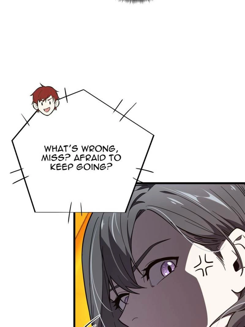 Read The King