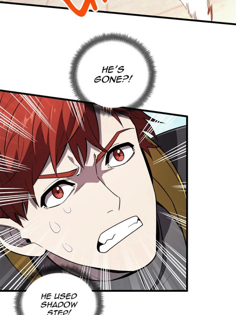 Read The King