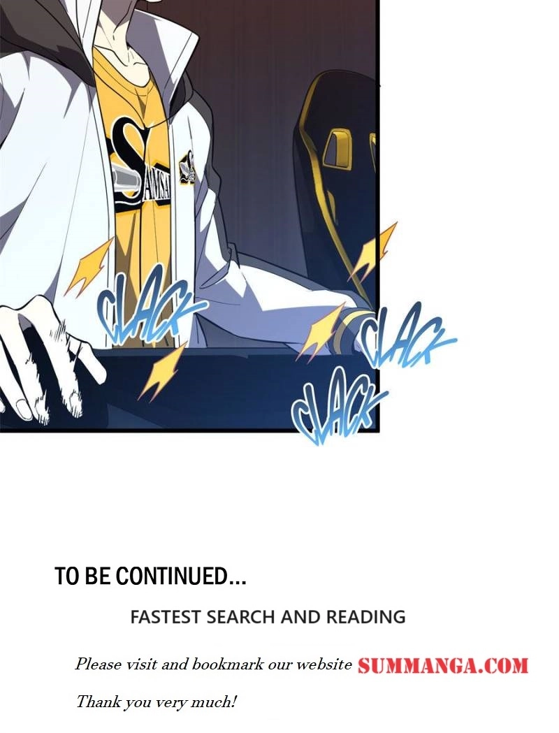 Read The King