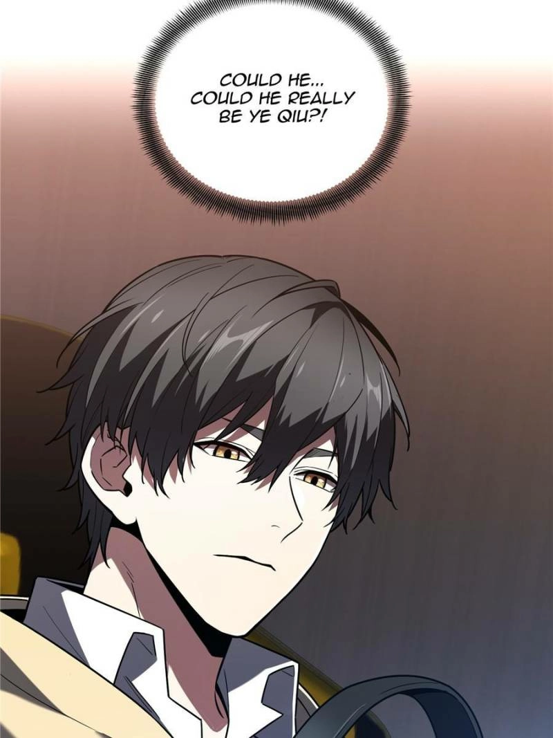 Read The King