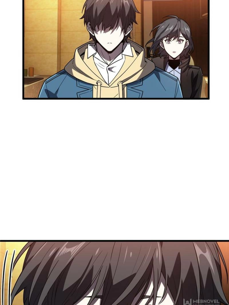 Read The King