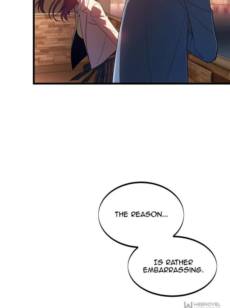 Read The King
