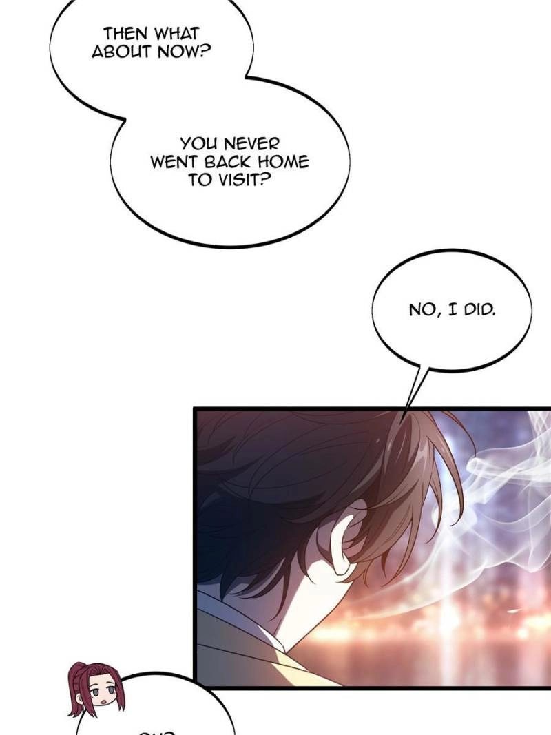 Read The King