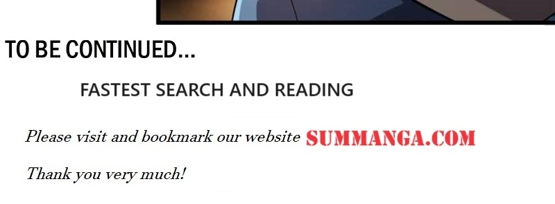 Read The King