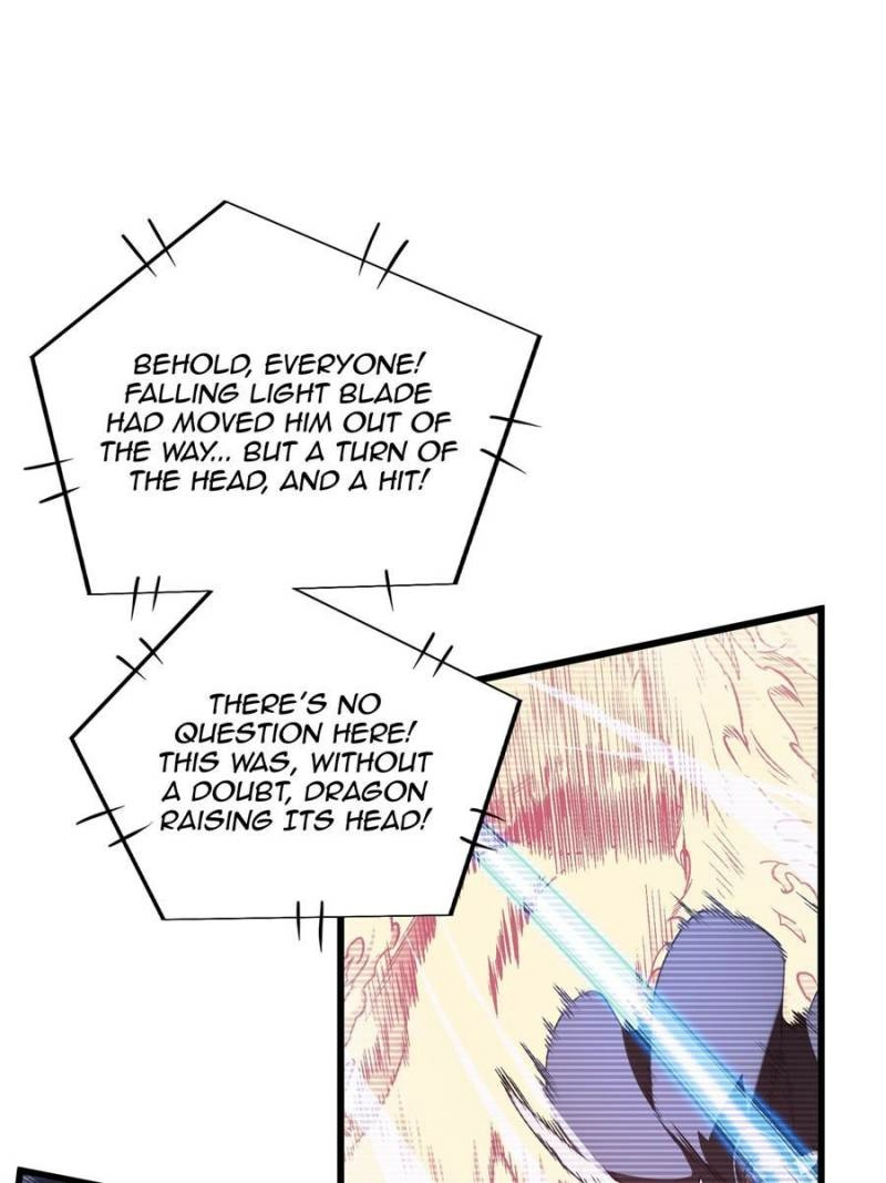 Read The King