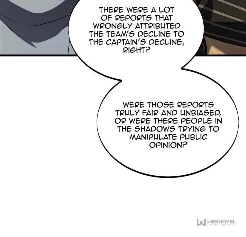 Read The King