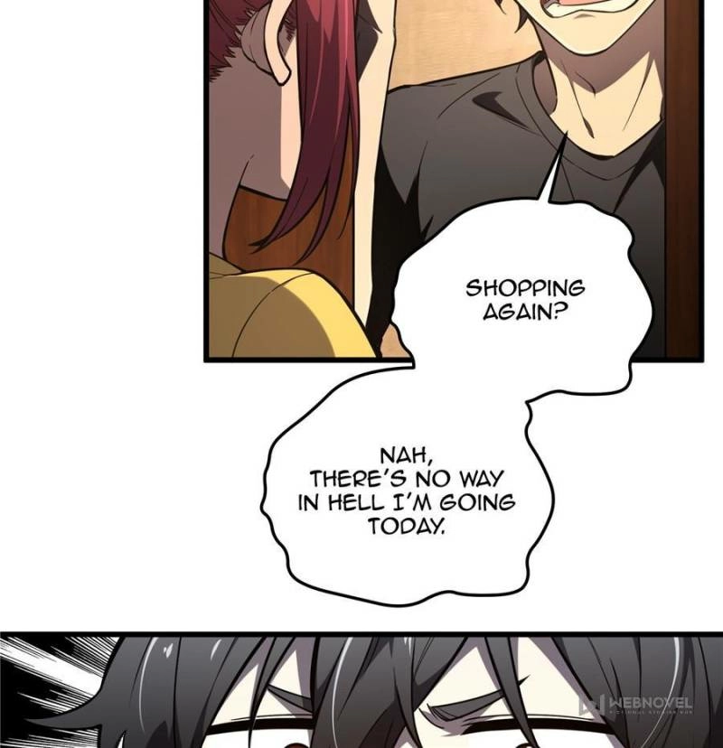 Read The King