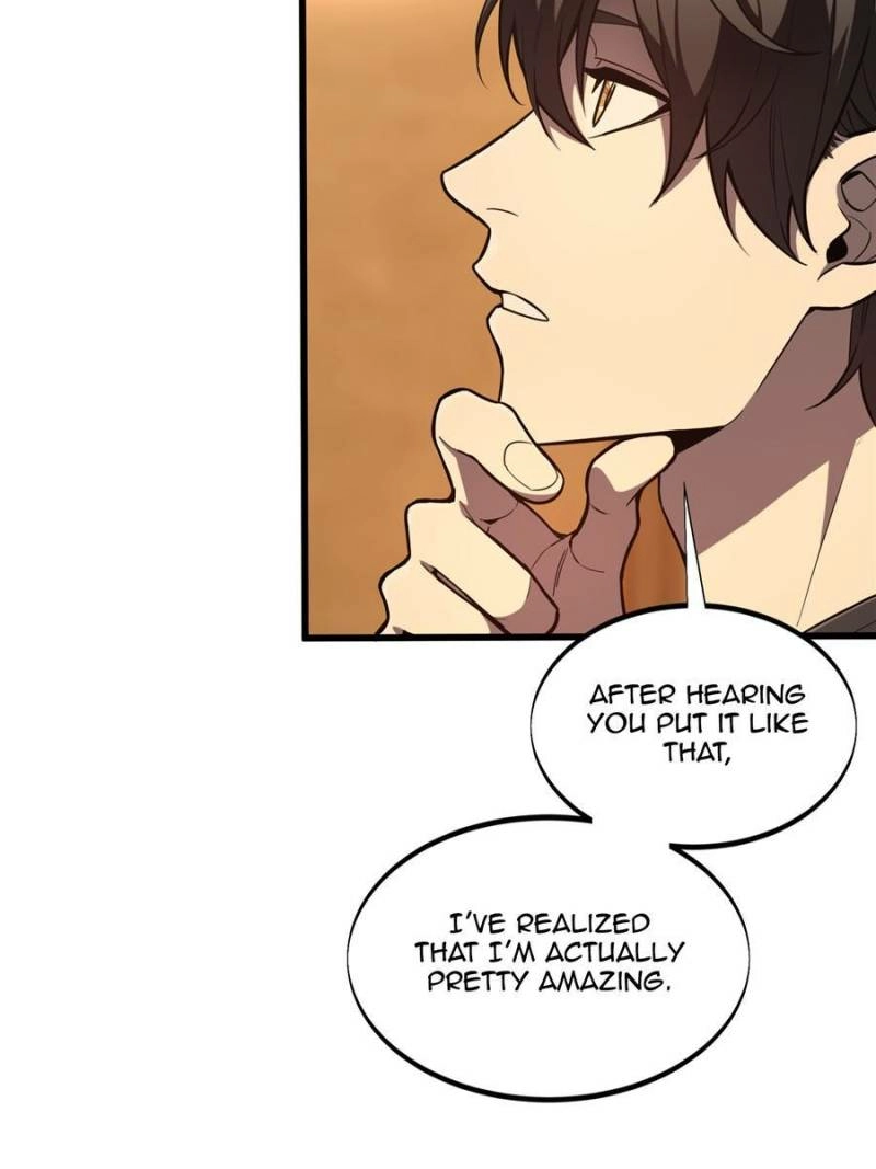 Read The King