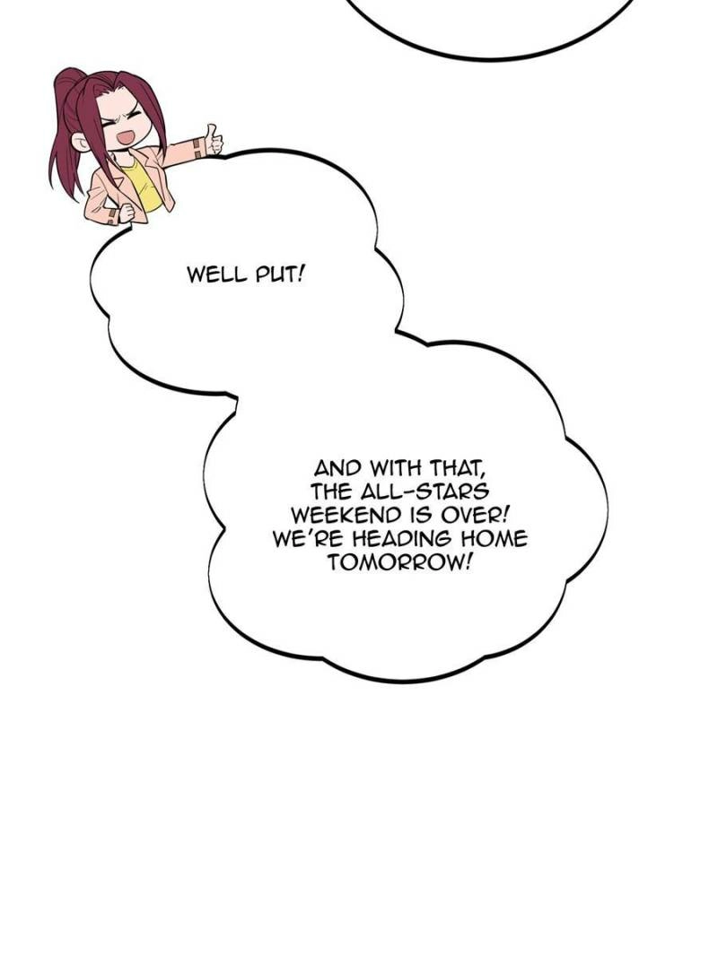Read The King
