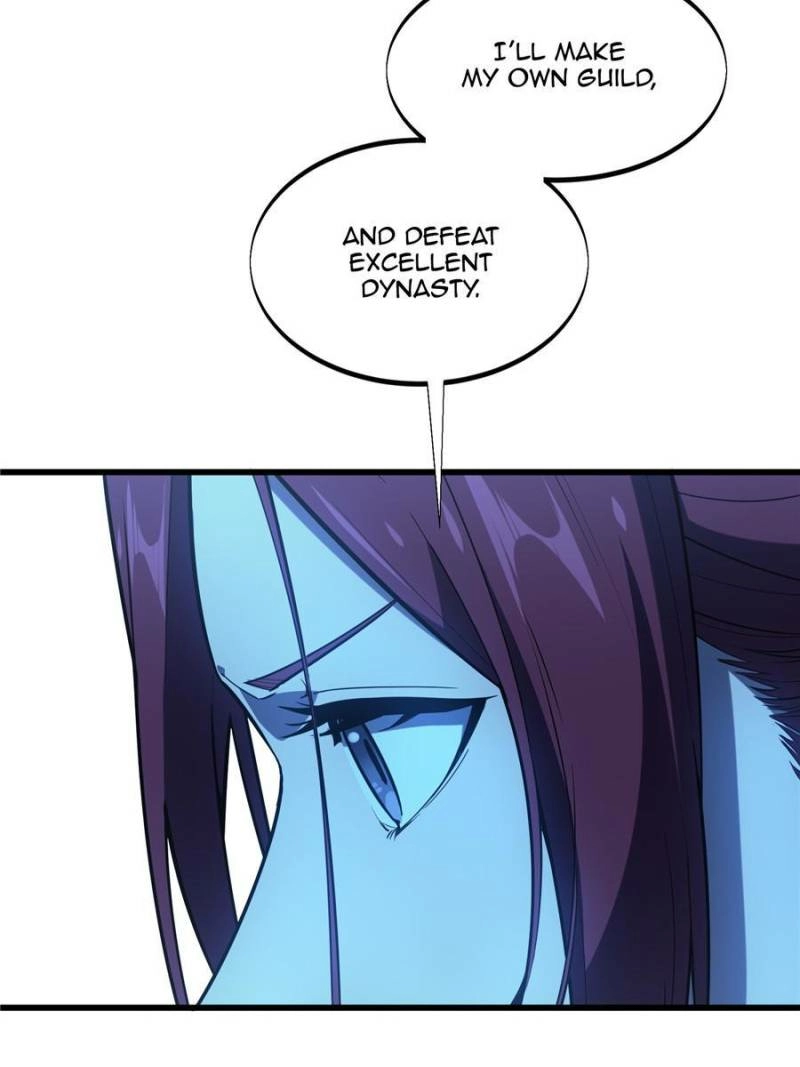 Read The King