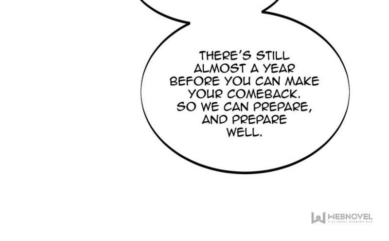 Read The King