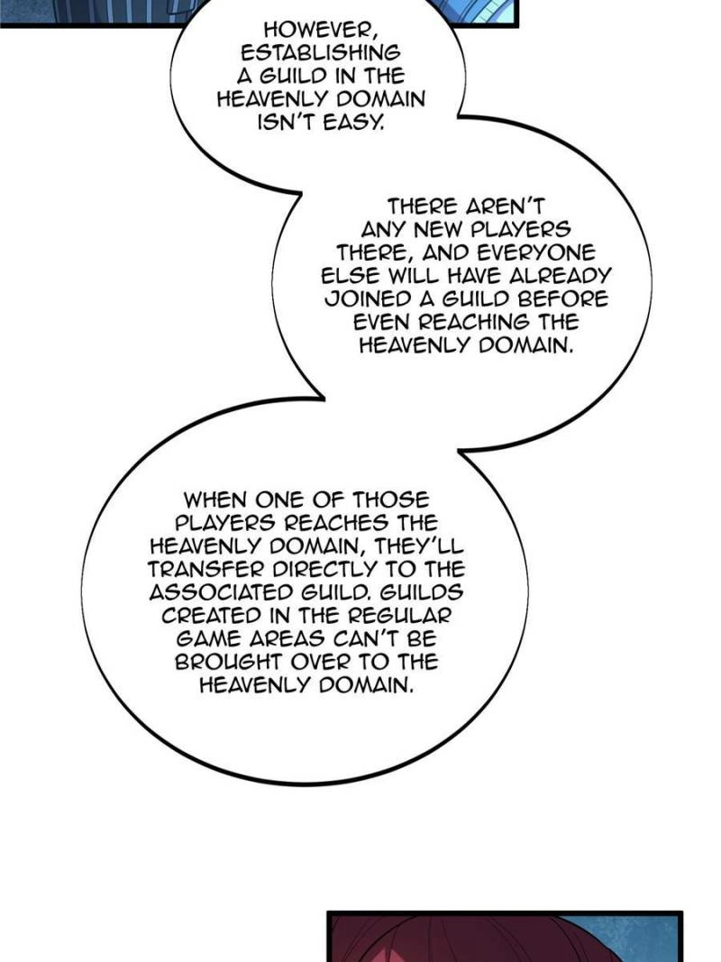Read The King
