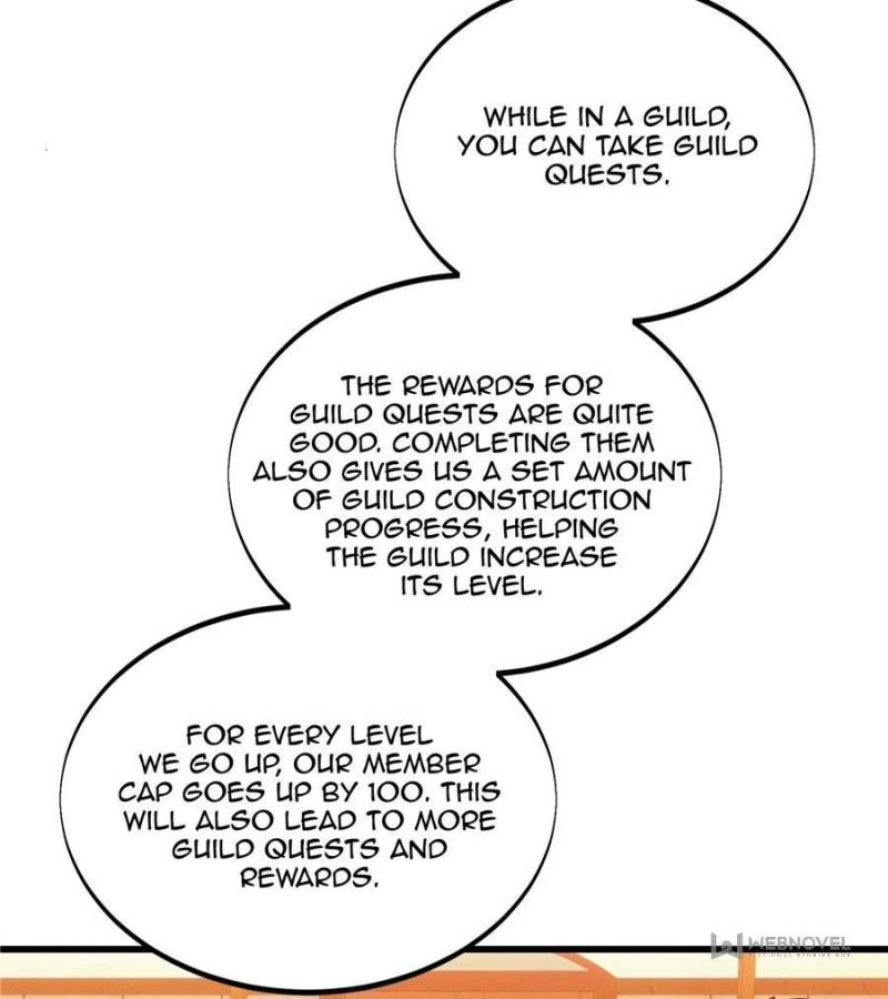 Read The King