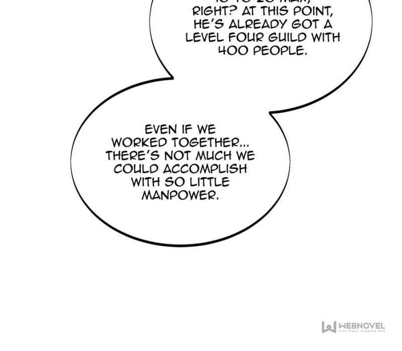 Read The King