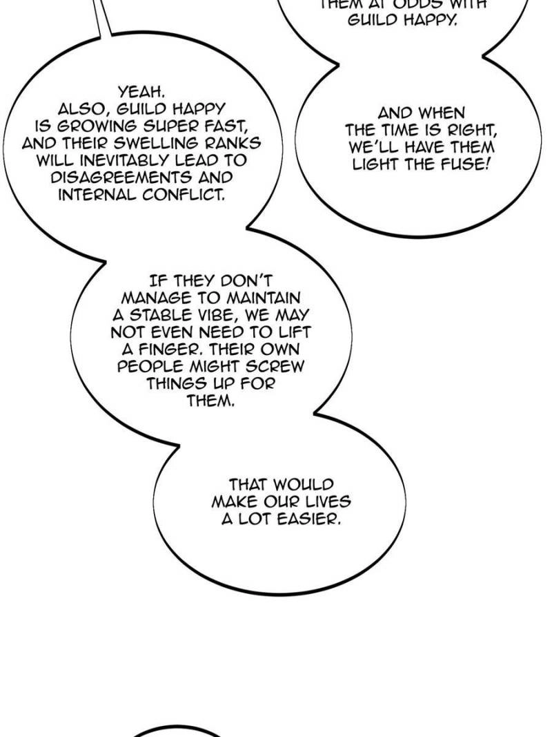 Read The King