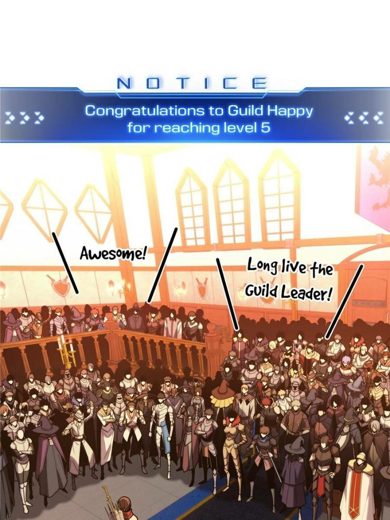 Read The King