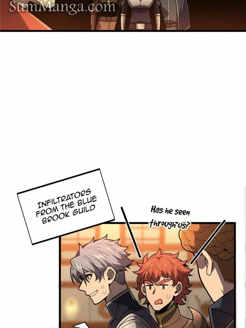 Read The King
