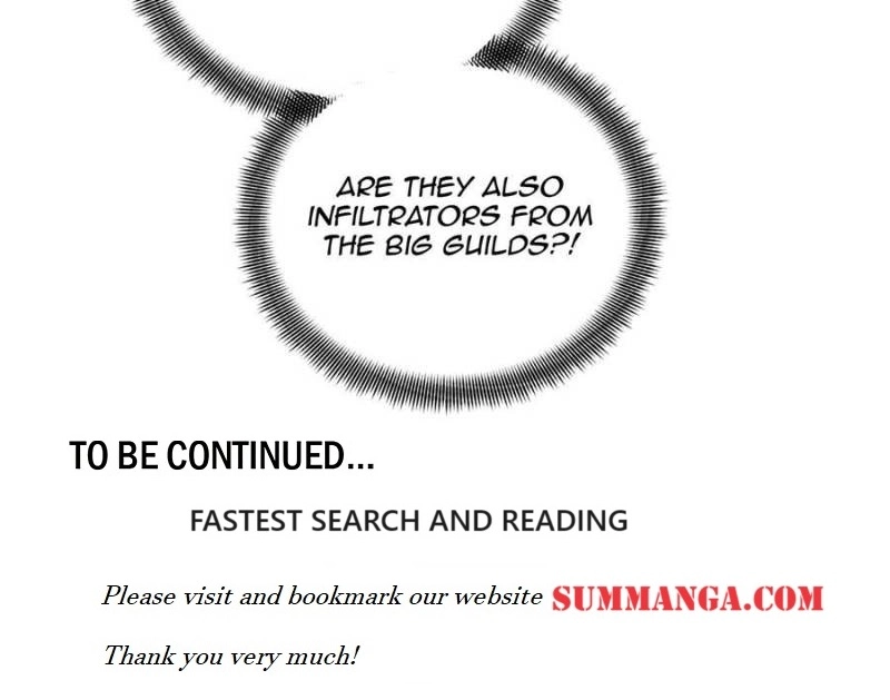 Read The King