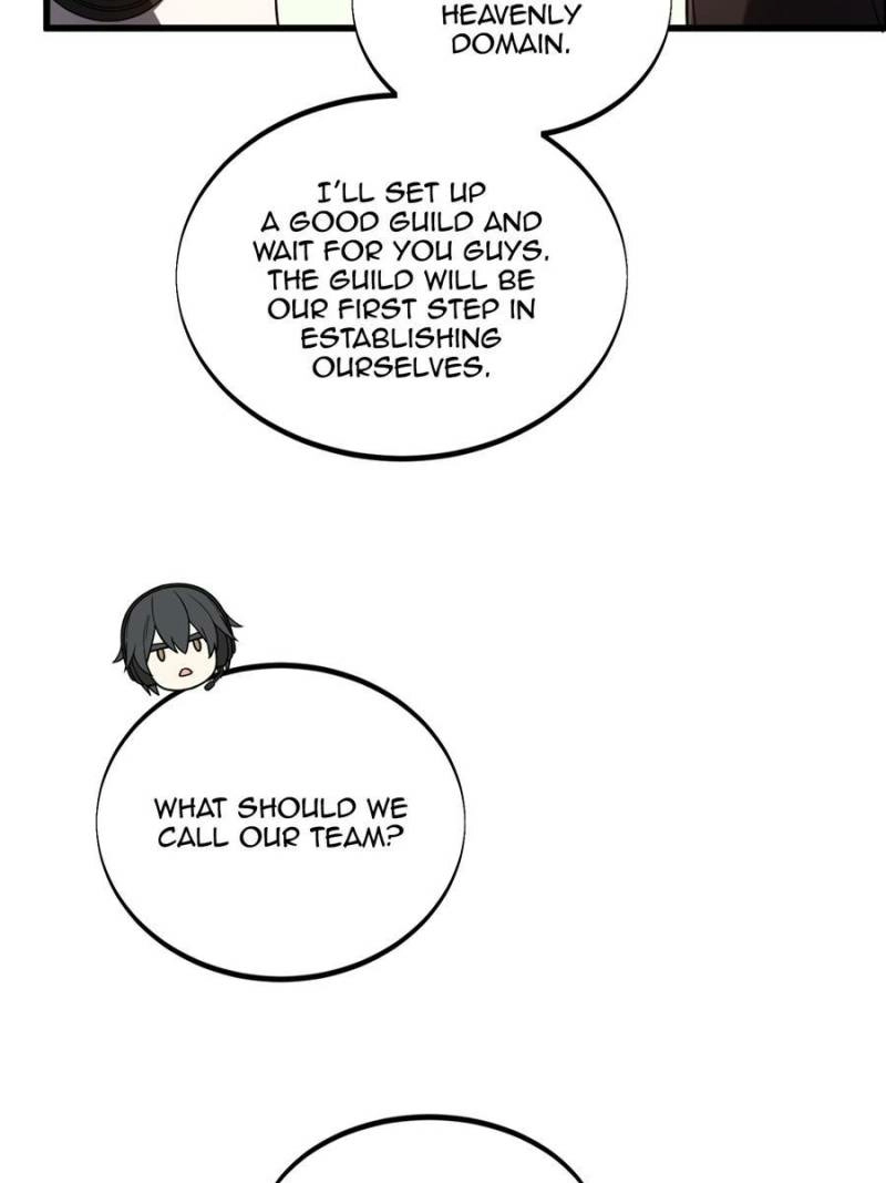 Read The King