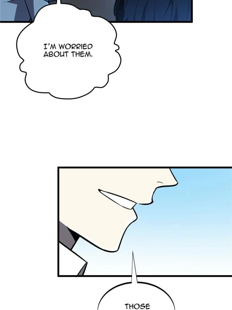 Read The King