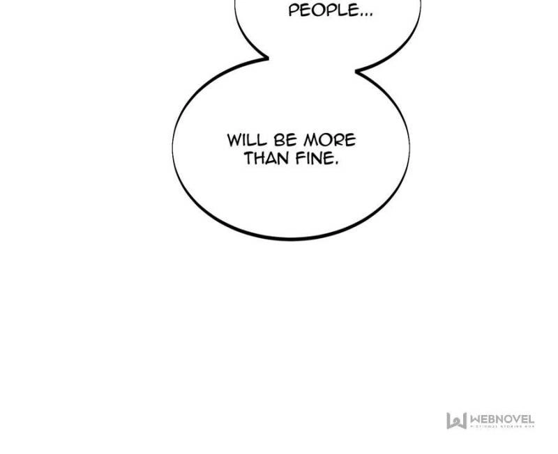 Read The King