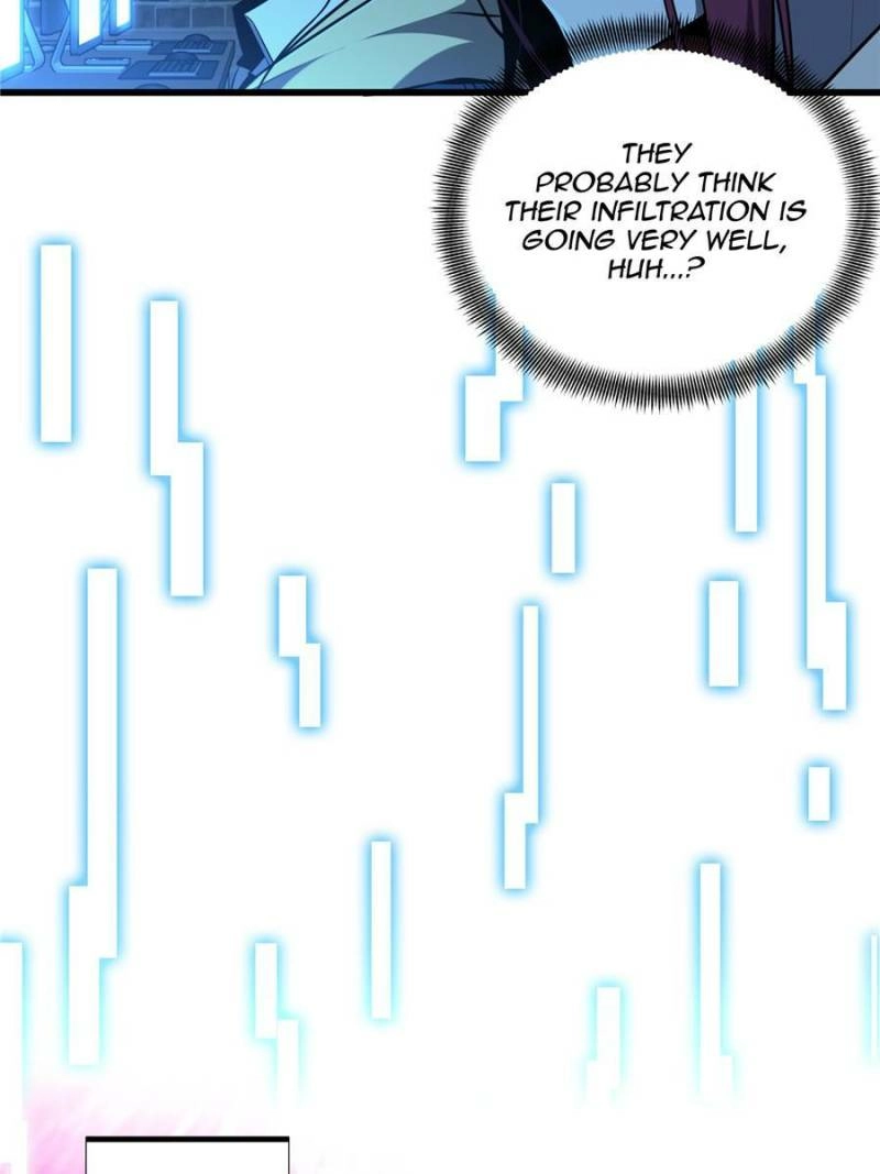 Read The King
