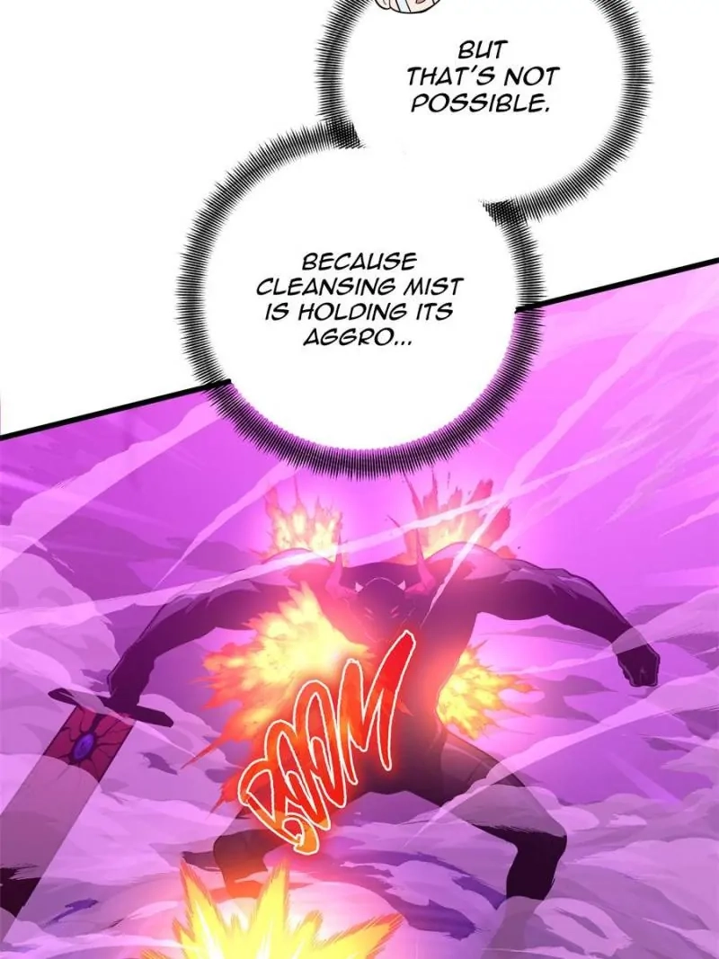 Read The King