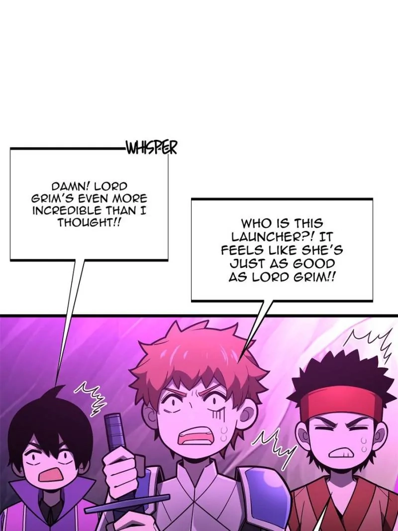 Read The King