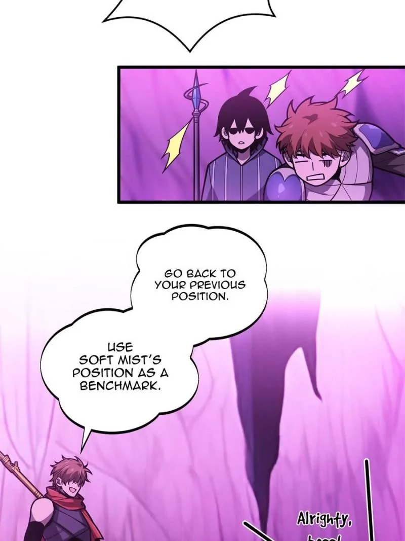 Read The King