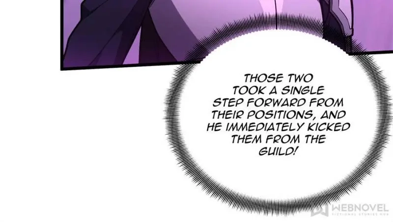 Read The King