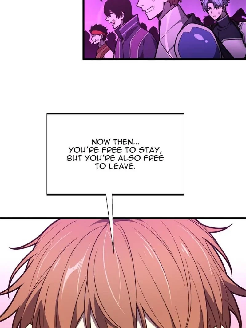 Read The King