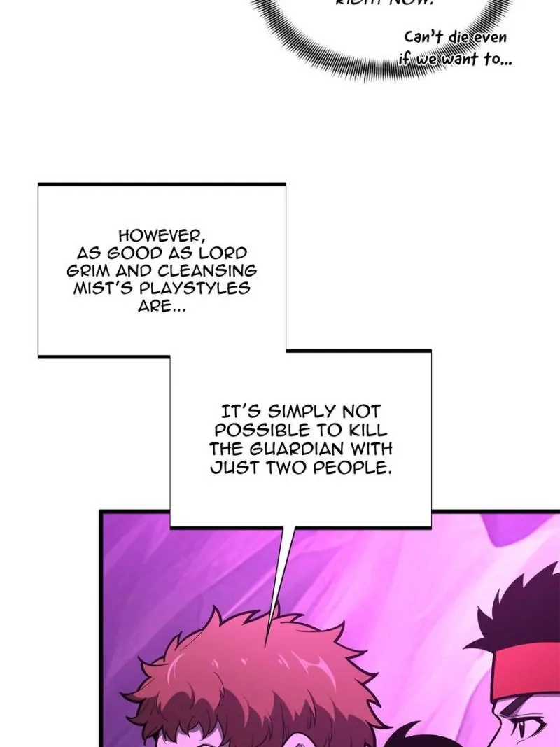 Read The King