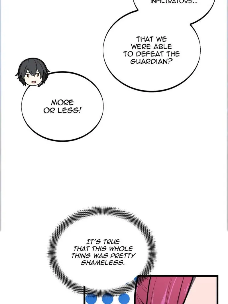 Read The King