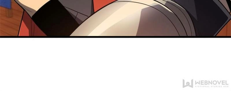Read The King