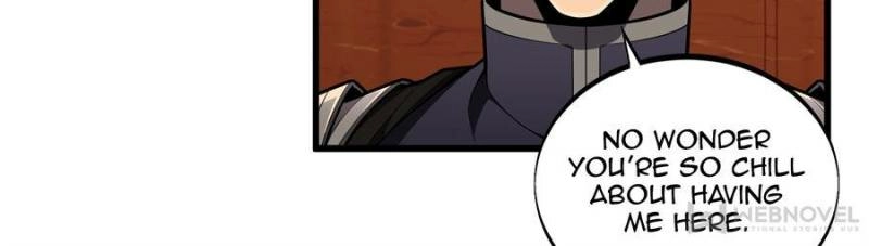 Read The King