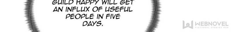Read The King