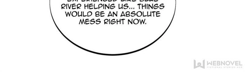 Read The King