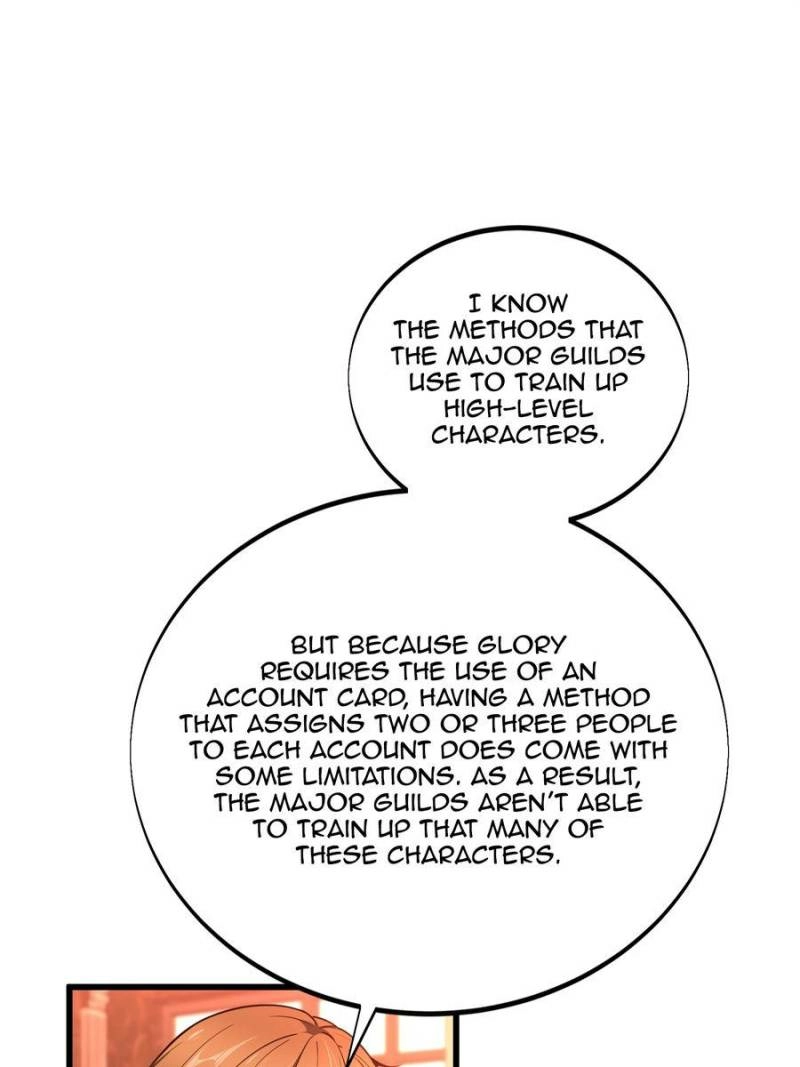 Read The King