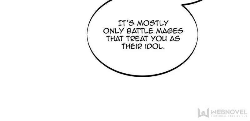 Read The King