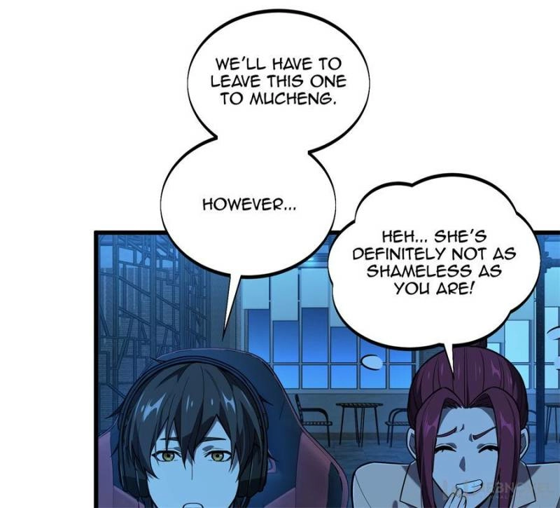 Read The King