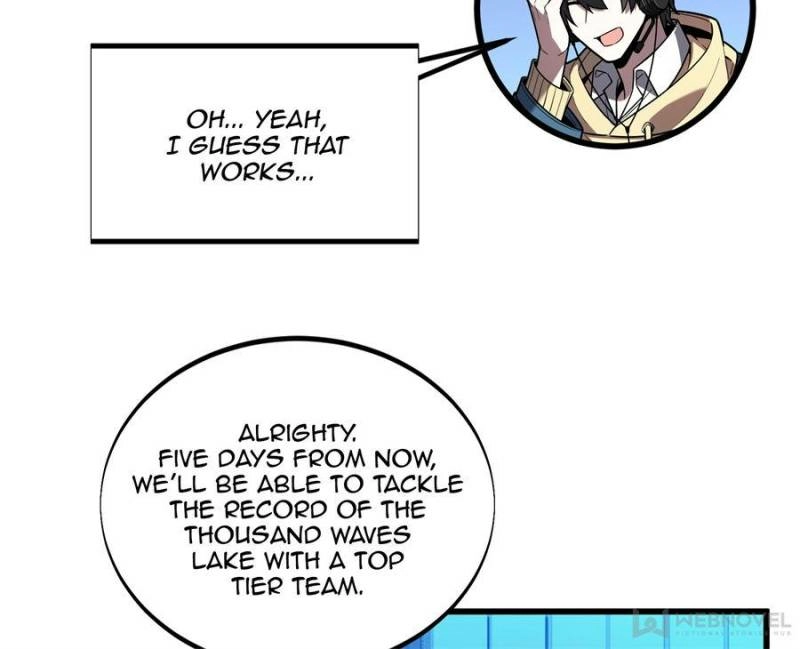 Read The King