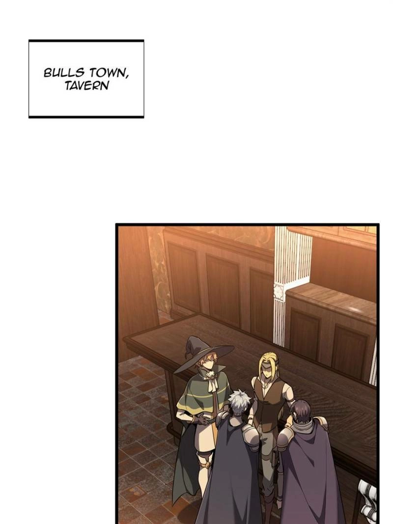 Read The King
