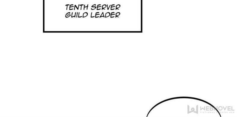 Read The King