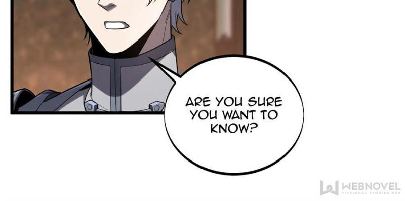 Read The King