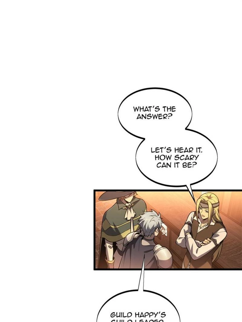Read The King