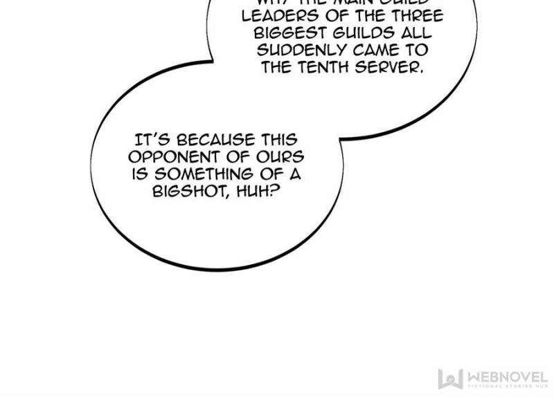 Read The King
