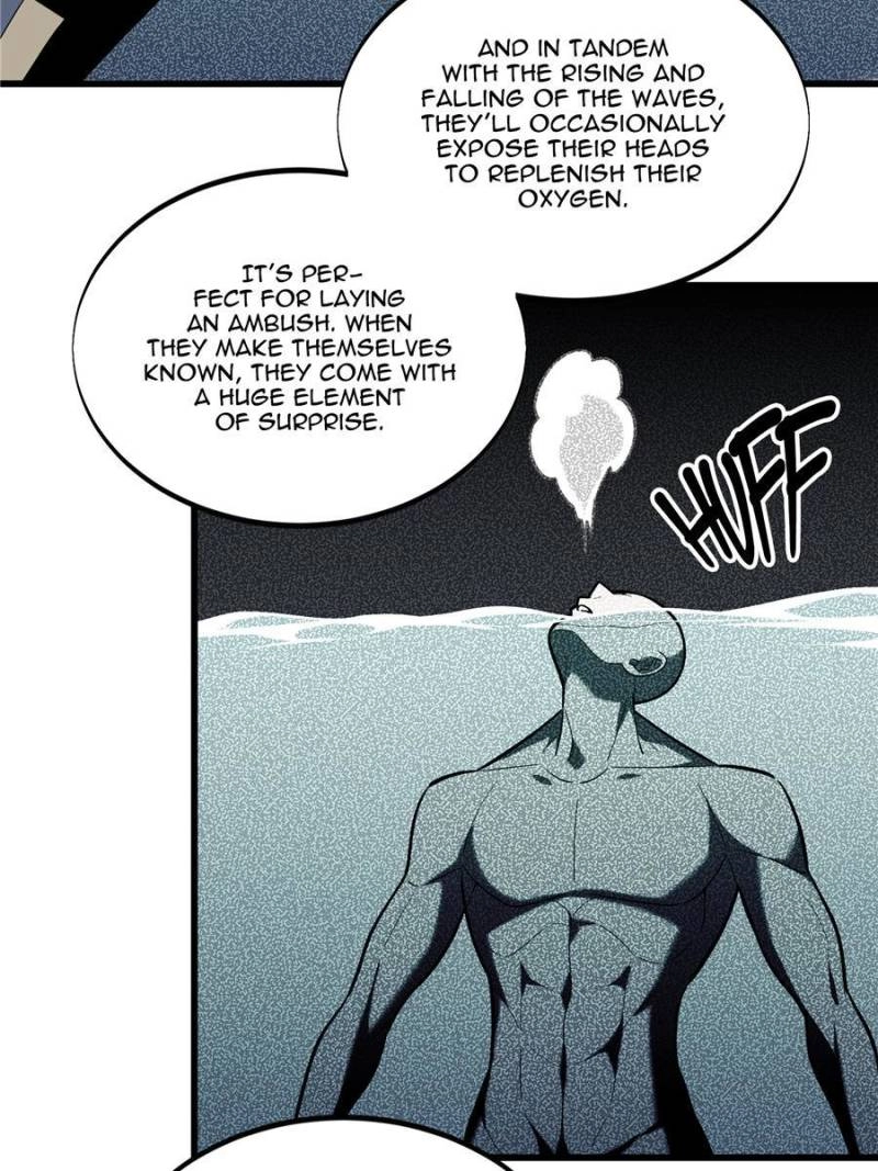 Read The King