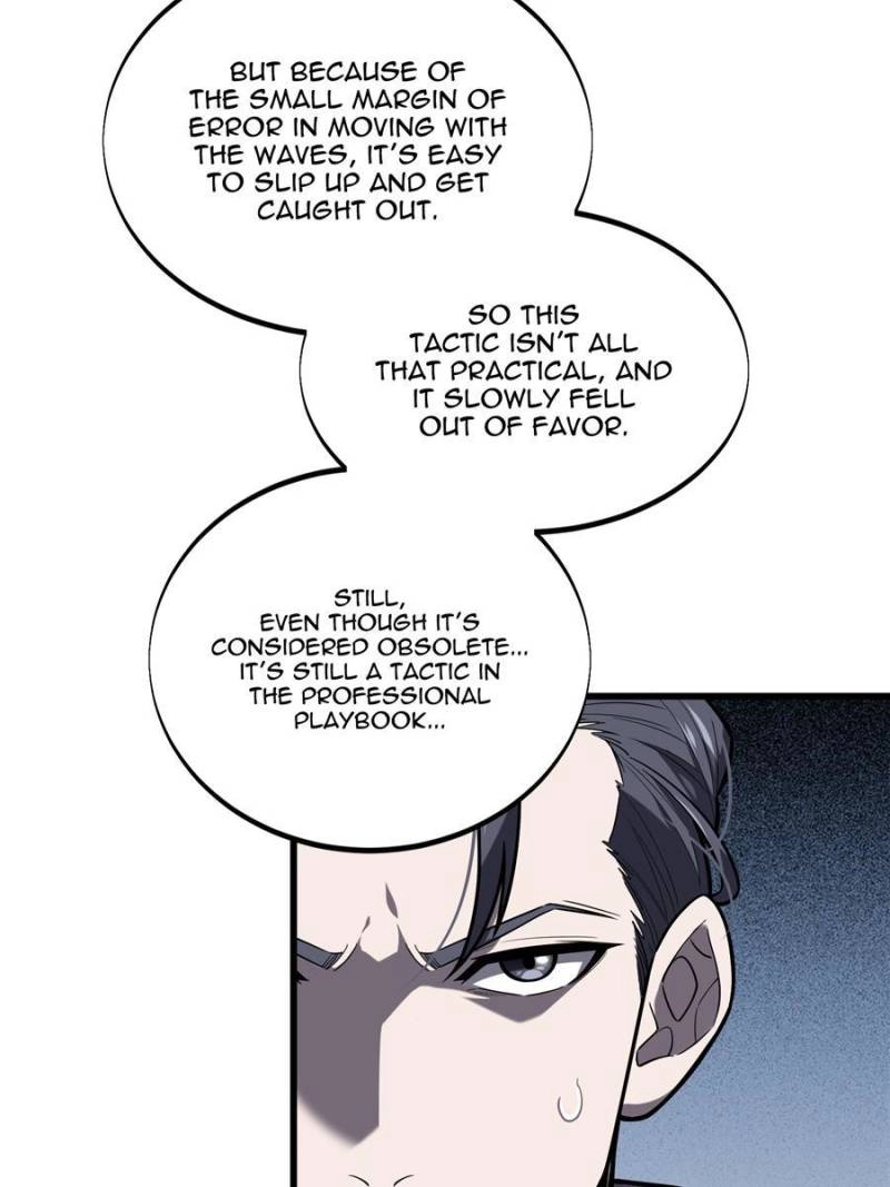 Read The King