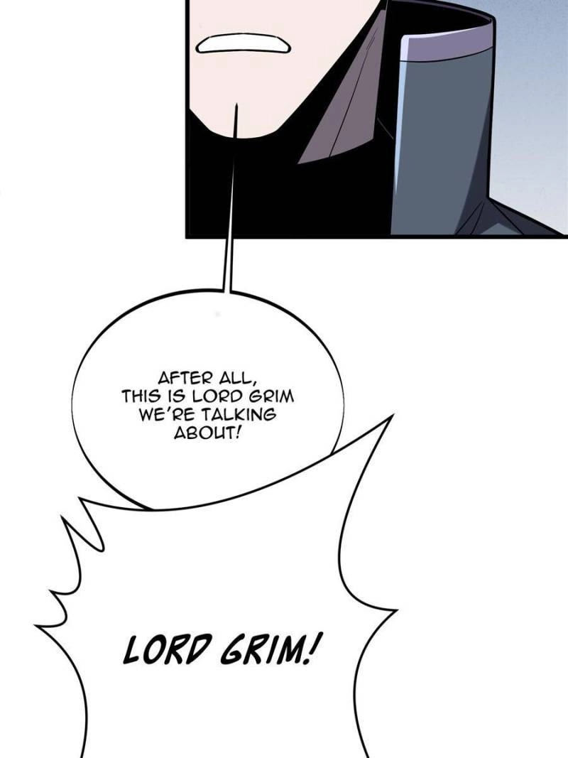 Read The King