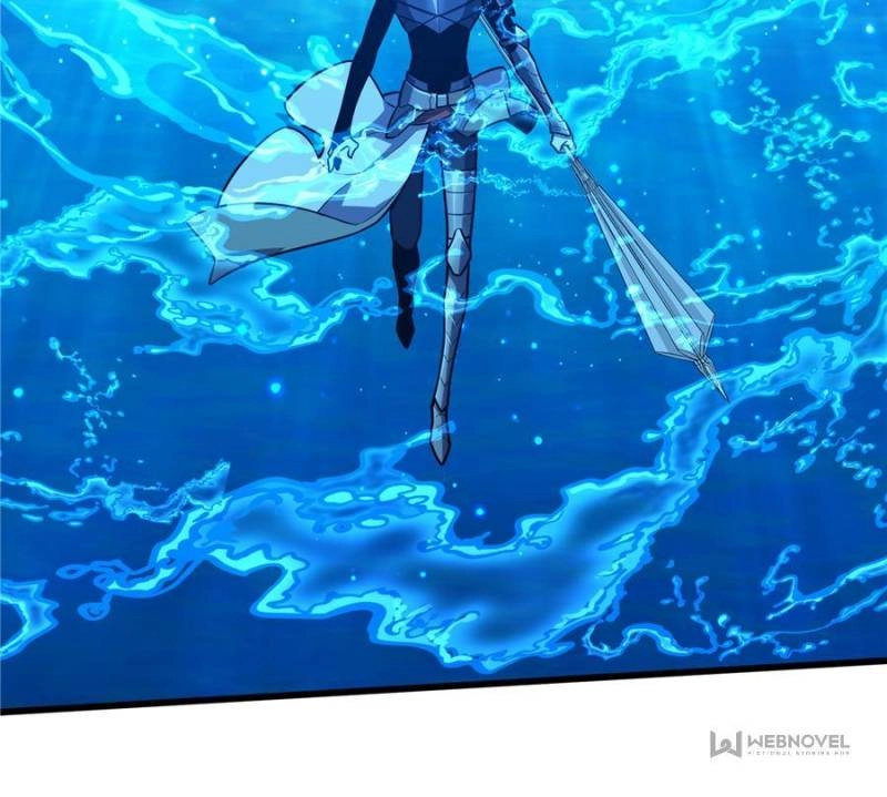 Read The King